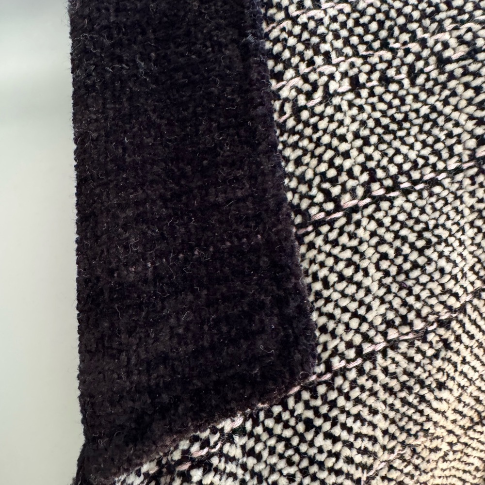 Camille Benjamin Non- Structured Jacket - image 6